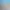 https://shared.akamai.steamstatic.com/store_item_assets/steam/apps/1803220/header.jpg?t=1742392628