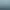 Ice Station Z - Frosty Skin Pack.