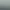 Ice Station Z - Gold Skin Pack.