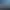 https://shared.akamai.steamstatic.com/store_item_assets/steam/apps/1803310/header.jpg?t=1695679722