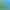 https://shared.akamai.steamstatic.com/store_item_assets/steam/apps/1803380/header.jpg?t=1656665116