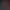 https://shared.akamai.steamstatic.com/store_item_assets/steam/apps/1803390/header.jpg?t=1748813969