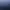 Bounty: Drag Racing.