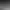 Bounty: Drag Racing.