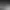 Bounty: Drag Racing.