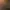 https://shared.akamai.steamstatic.com/store_item_assets/steam/apps/1803400/header.jpg?t=1739198900