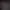 https://shared.akamai.steamstatic.com/store_item_assets/steam/apps/1803420/header.jpg?t=1638219502