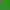 Unnamed Arcade Engine.