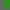Unnamed Arcade Engine.