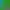 Unnamed Arcade Engine.
