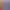 https://shared.akamai.steamstatic.com/store_item_assets/steam/apps/1803460/header.jpg?t=1641470530