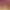 https://shared.akamai.steamstatic.com/store_item_assets/steam/apps/1803510/header.jpg?t=1641927527