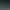 https://shared.akamai.steamstatic.com/store_item_assets/steam/apps/1803570/header.jpg?t=1666735420