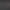 https://shared.akamai.steamstatic.com/store_item_assets/steam/apps/1803590/header.jpg?t=1740877891