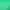 https://shared.akamai.steamstatic.com/store_item_assets/steam/apps/1803620/header.jpg?t=1642763559