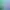 https://shared.akamai.steamstatic.com/store_item_assets/steam/apps/1803640/header.jpg?t=1715590219