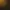 https://shared.akamai.steamstatic.com/store_item_assets/steam/apps/1803760/header.jpg?t=1675404296