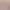 https://shared.akamai.steamstatic.com/store_item_assets/steam/apps/1804020/header.jpg?t=1748935080