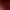 https://shared.akamai.steamstatic.com/store_item_assets/steam/apps/1804170/header.jpg?t=1745925734