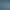 https://shared.akamai.steamstatic.com/store_item_assets/steam/apps/1804500/header.jpg?t=1667036870