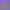 https://shared.akamai.steamstatic.com/store_item_assets/steam/apps/1804600/header.jpg?t=1679042418