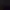 https://shared.akamai.steamstatic.com/store_item_assets/steam/apps/1804820/header.jpg?t=1714668872