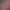 https://shared.akamai.steamstatic.com/store_item_assets/steam/apps/1804980/header.jpg?t=1719838935