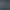 https://shared.akamai.steamstatic.com/store_item_assets/steam/apps/1805100/header.jpg?t=1635526264