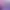 https://shared.akamai.steamstatic.com/store_item_assets/steam/apps/1805240/header.jpg?t=1740711916