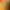 https://shared.akamai.steamstatic.com/store_item_assets/steam/apps/1805480/header.jpg?t=1741337729