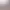 https://shared.akamai.steamstatic.com/store_item_assets/steam/apps/1805500/header.jpg?t=1674734983
