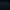 https://shared.akamai.steamstatic.com/store_item_assets/steam/apps/1805610/header.jpg?t=1637920881