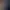 https://shared.akamai.steamstatic.com/store_item_assets/steam/apps/1805960/header.jpg?t=1659614421