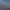 https://shared.akamai.steamstatic.com/store_item_assets/steam/apps/1806000/header.jpg?t=1679690625