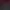 https://shared.akamai.steamstatic.com/store_item_assets/steam/apps/1806050/header.jpg?t=1740758367