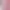 https://shared.akamai.steamstatic.com/store_item_assets/steam/apps/1806070/header.jpg?t=1741395027