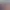https://shared.akamai.steamstatic.com/store_item_assets/steam/apps/1806130/header.jpg?t=1642991786