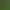 https://shared.akamai.steamstatic.com/store_item_assets/steam/apps/1806460/header.jpg?t=1710441063
