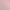 https://shared.akamai.steamstatic.com/store_item_assets/steam/apps/1806630/header.jpg?t=1745904404