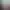 https://shared.akamai.steamstatic.com/store_item_assets/steam/apps/1806830/header.jpg?t=1701097900