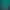 https://shared.akamai.steamstatic.com/store_item_assets/steam/apps/1807090/header.jpg?t=1741270807