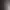 https://shared.akamai.steamstatic.com/store_item_assets/steam/apps/1807210/header.jpg?t=1698255550