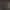 https://shared.akamai.steamstatic.com/store_item_assets/steam/apps/1807430/header.jpg?t=1736113696