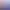 https://shared.akamai.steamstatic.com/store_item_assets/steam/apps/1807500/header.jpg?t=1750360113