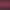 https://shared.akamai.steamstatic.com/store_item_assets/steam/apps/1807540/header.jpg?t=1728873838