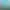 https://shared.akamai.steamstatic.com/store_item_assets/steam/apps/1807570/header.jpg?t=1750286305