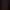 https://shared.akamai.steamstatic.com/store_item_assets/steam/apps/1807750/header.jpg?t=1641492042