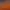 https://shared.akamai.steamstatic.com/store_item_assets/steam/apps/1807810/header.jpg?t=1750254425