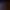 https://shared.akamai.steamstatic.com/store_item_assets/steam/apps/1807960/header.jpg?t=1703018508