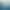 修真元界  XiuZhen Metaverse.